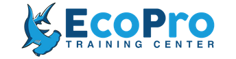 EcoPro Training Center