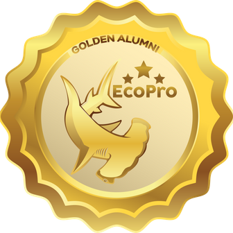 Golden Alumni